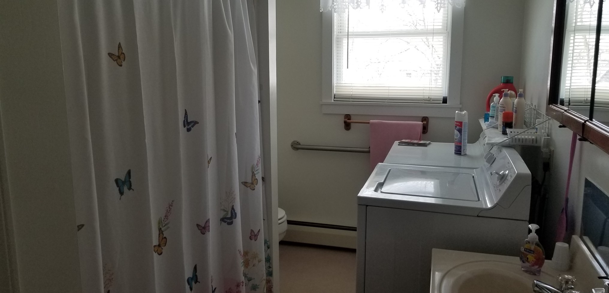 776 3 Ave, Berlin NH  03570-1627 exterior