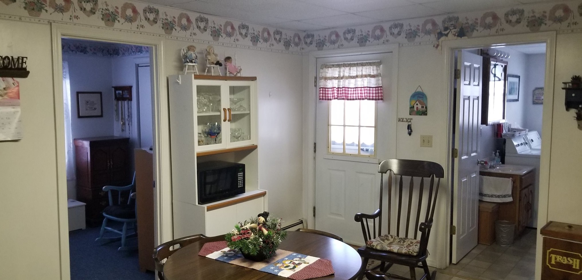 776 3 Ave, Berlin NH  03570-1627 exterior