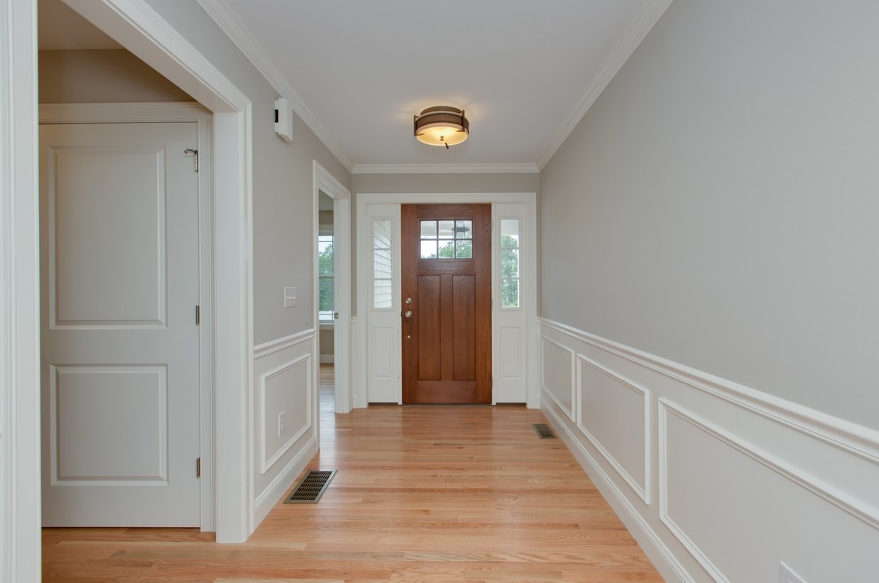 33 Majestic #lot 60, Pelham, NH 03076