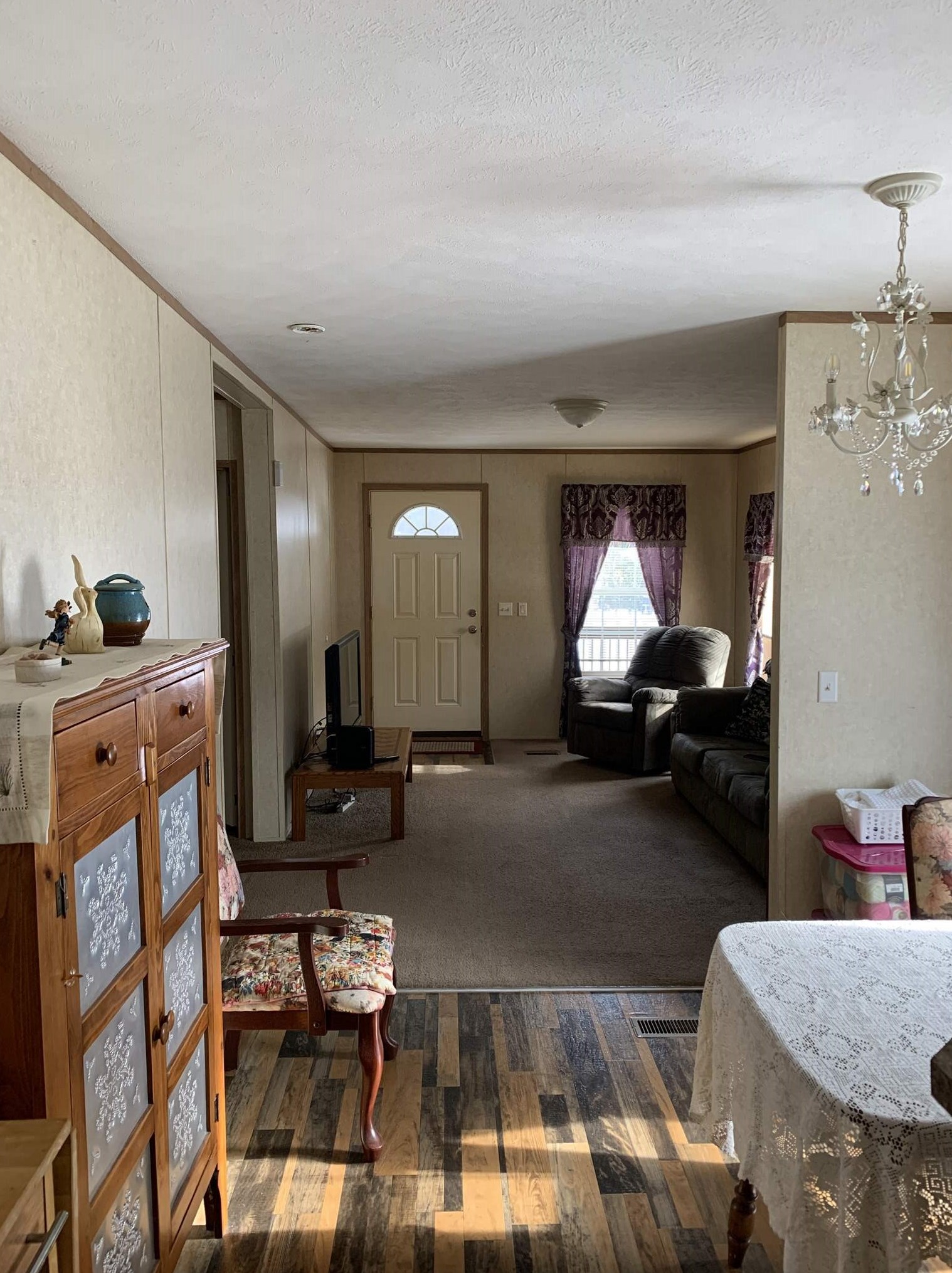 32 Mavis Ave, Rochester, NH 03839-4615