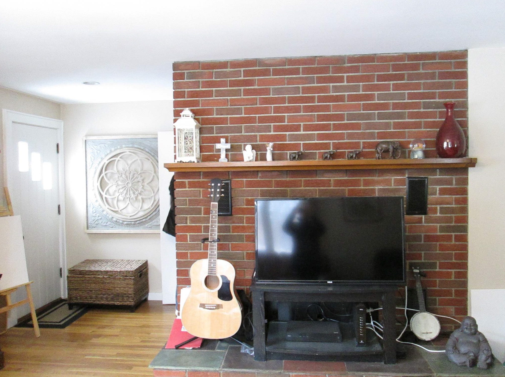 286 Old Wellington Rd, Manchester NH 03104-4596 exterior