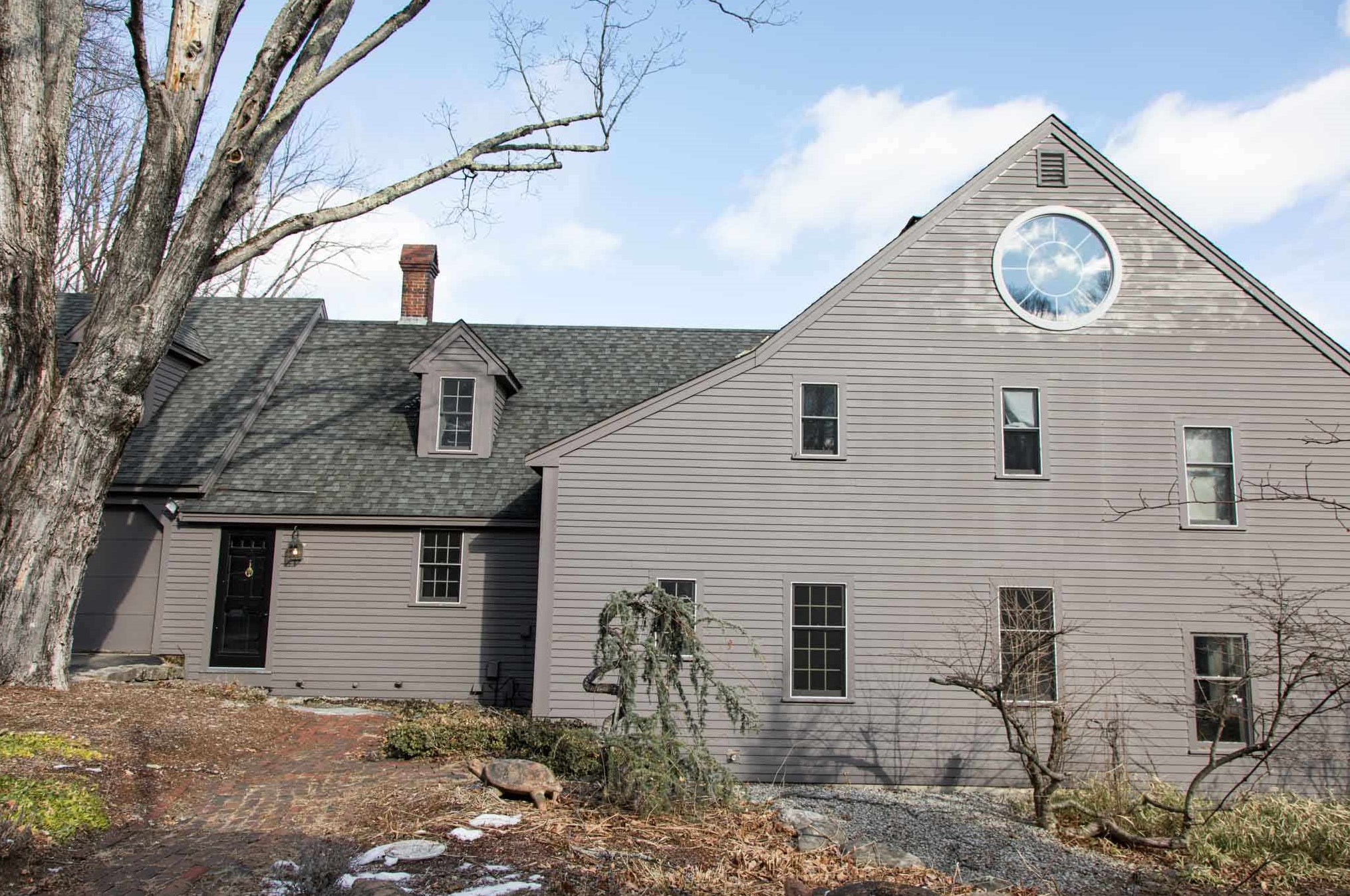 195 Wilson Rd, Wilton, NH 03086