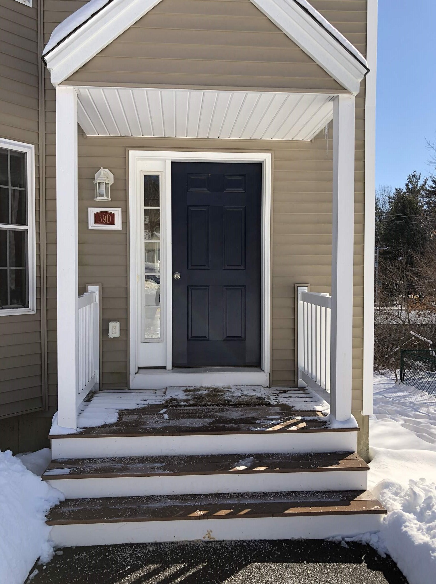 59 Windham Rd, Hudson, NH 03051