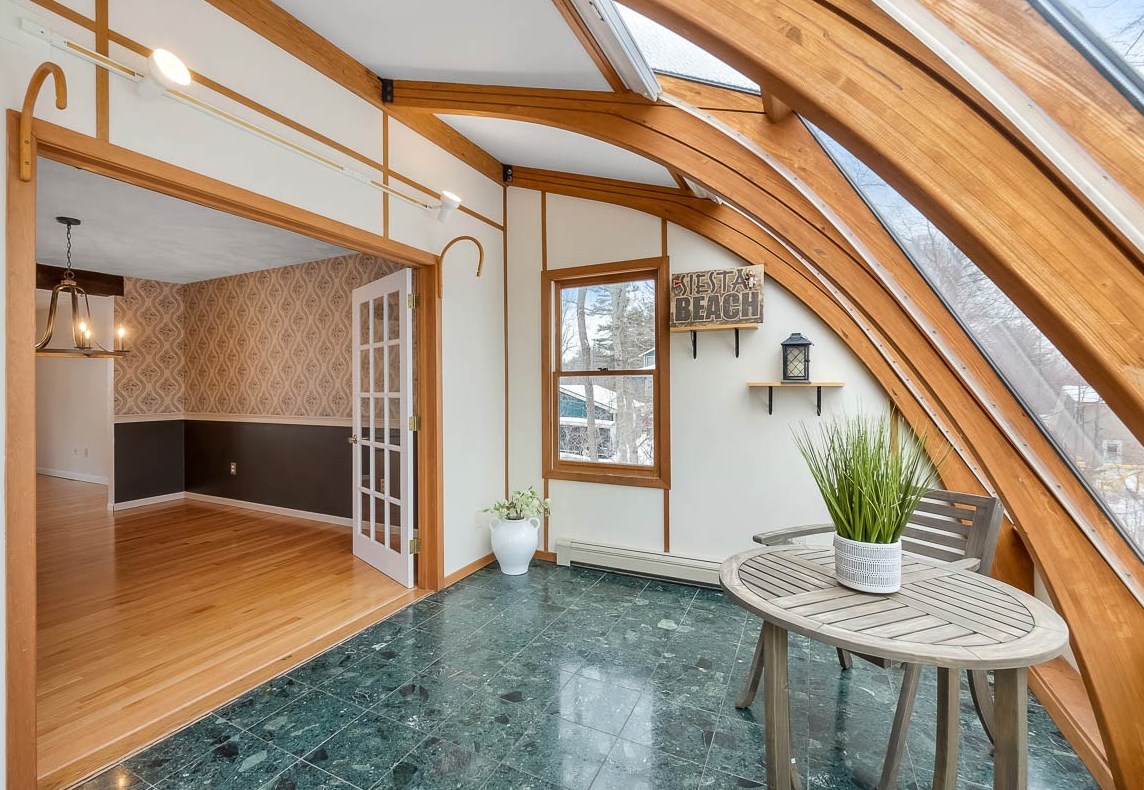 3 Langdon Rd, Windham NH 03087-2343 exterior