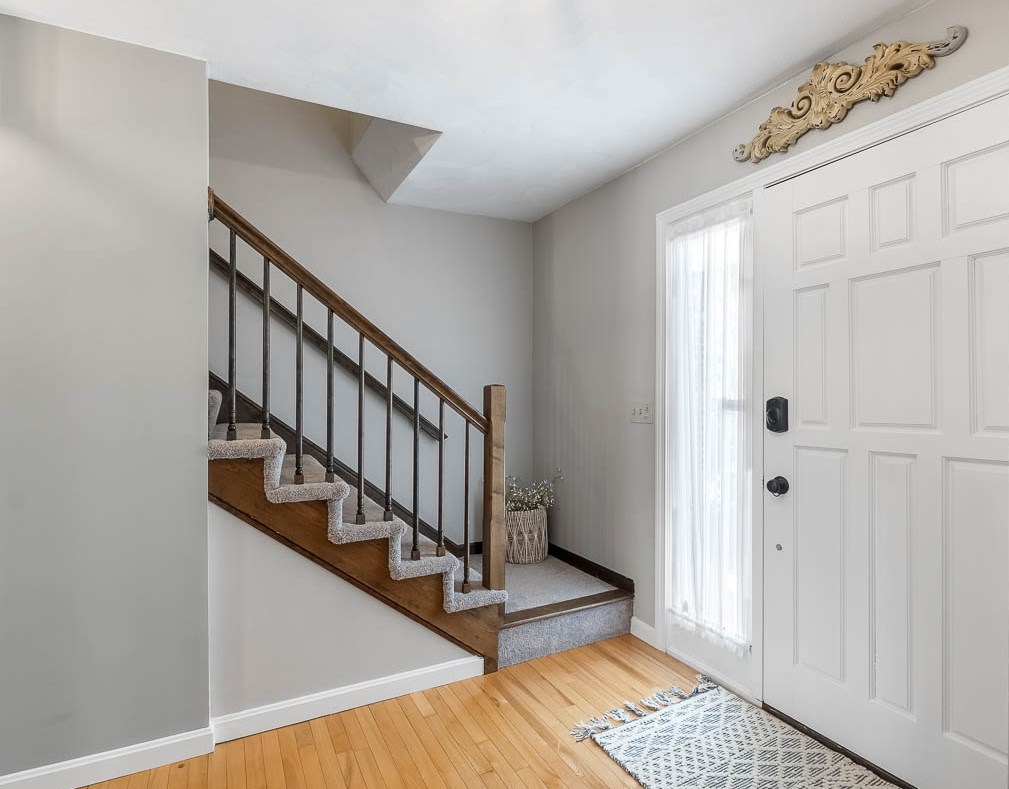 3 Langdon Rd, Windham NH 03087-2343 exterior