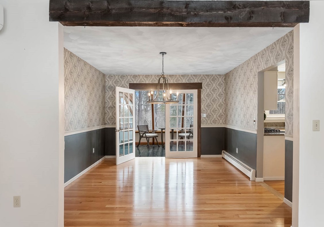 3 Langdon Rd, Windham NH 03087-2343 exterior