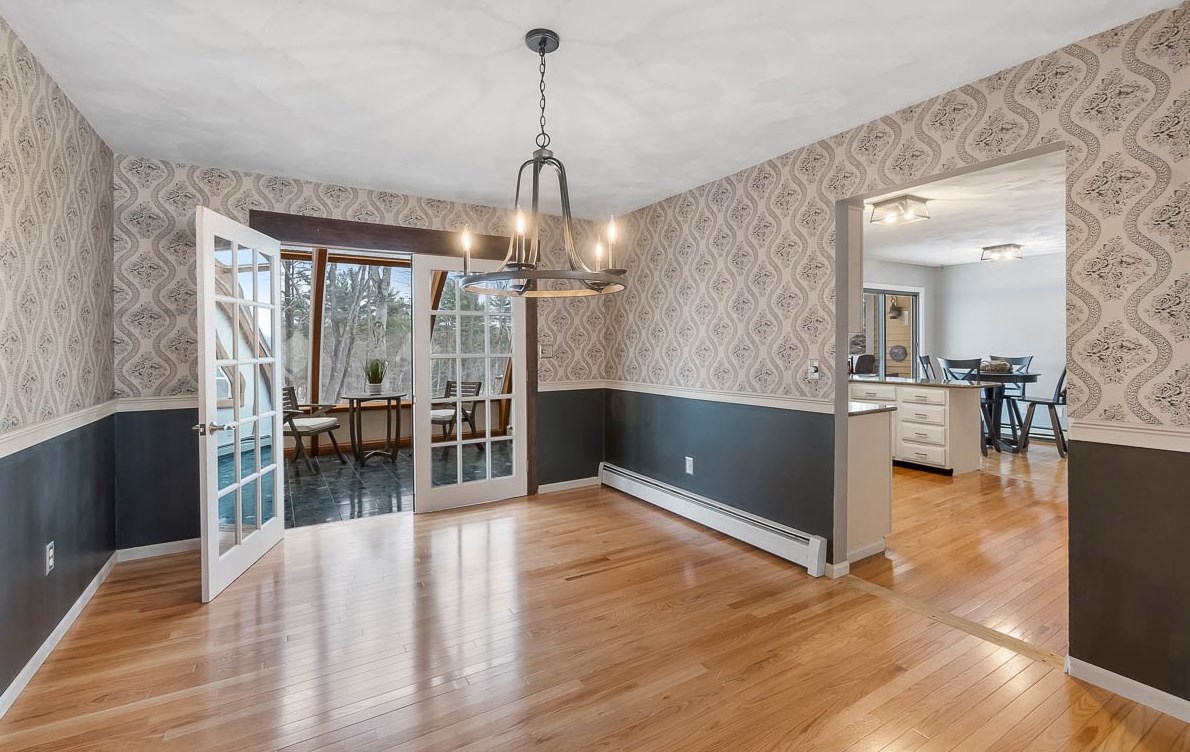 3 Langdon Rd, Windham NH 03087-2343 exterior