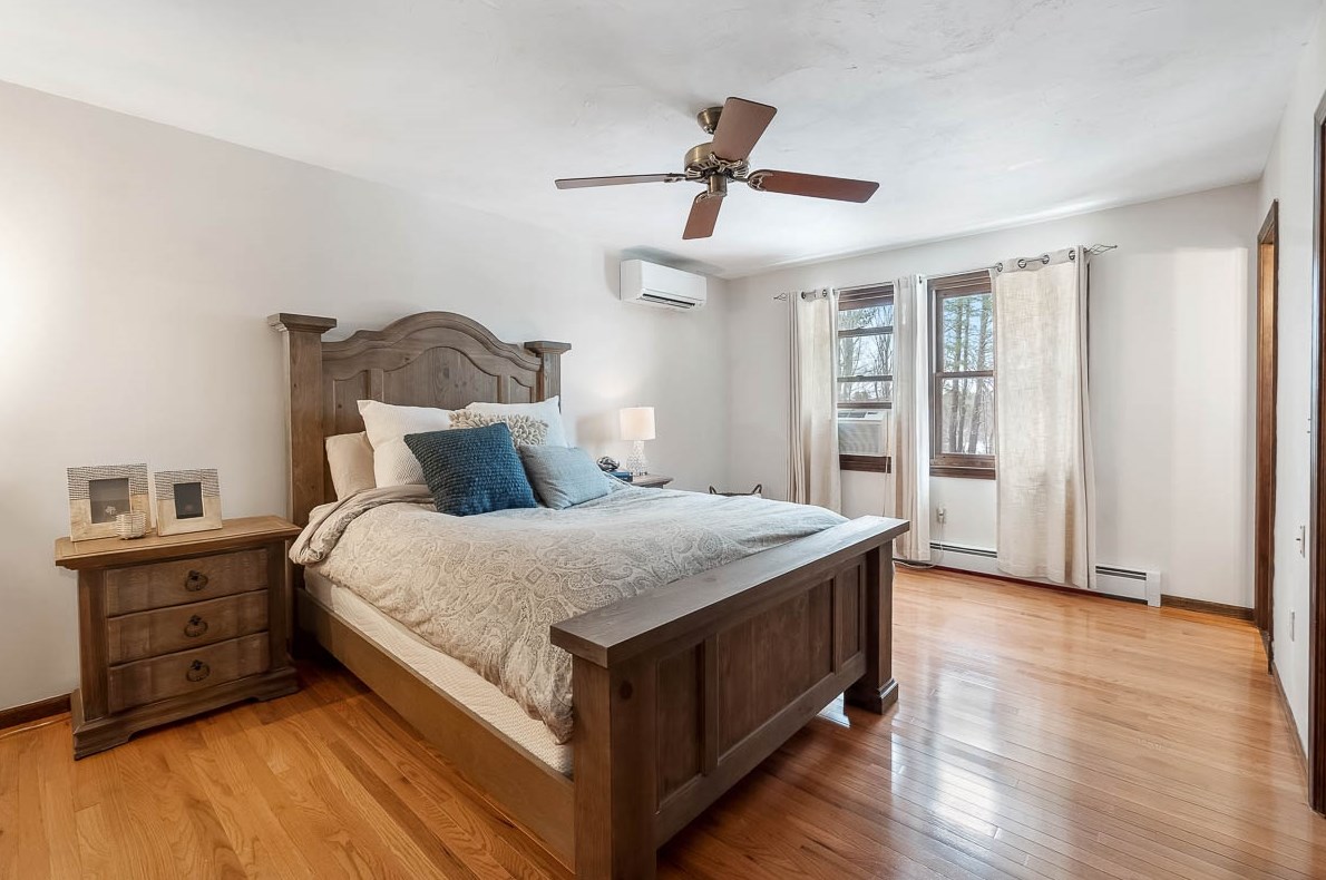 3 Langdon Rd, Windham NH 03087-2343 exterior