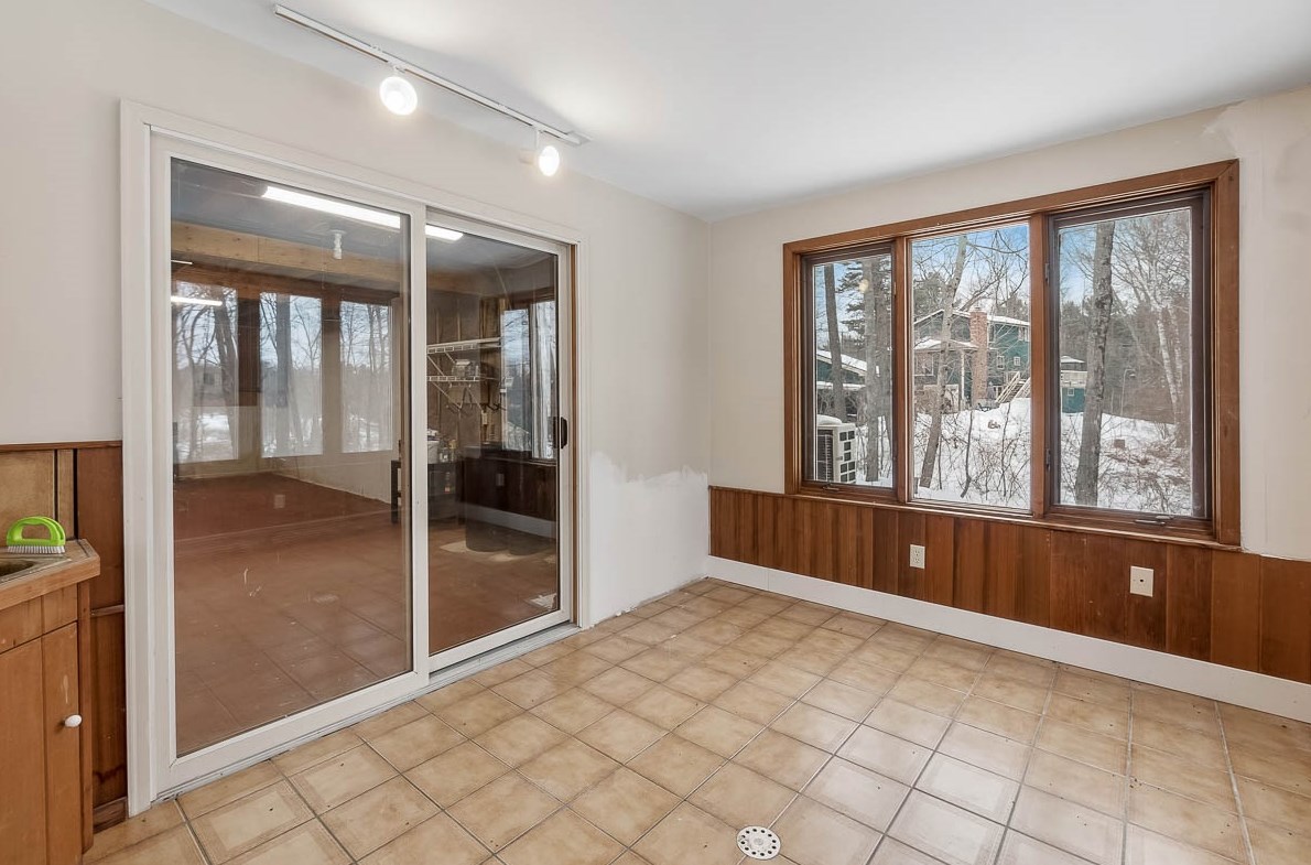 3 Langdon Rd, Windham NH 03087-2343 exterior