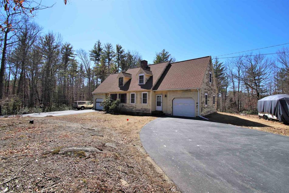 8 Millbrook Rd, Brookline, NH 03033 MLS 4847963 Coldwell Banker