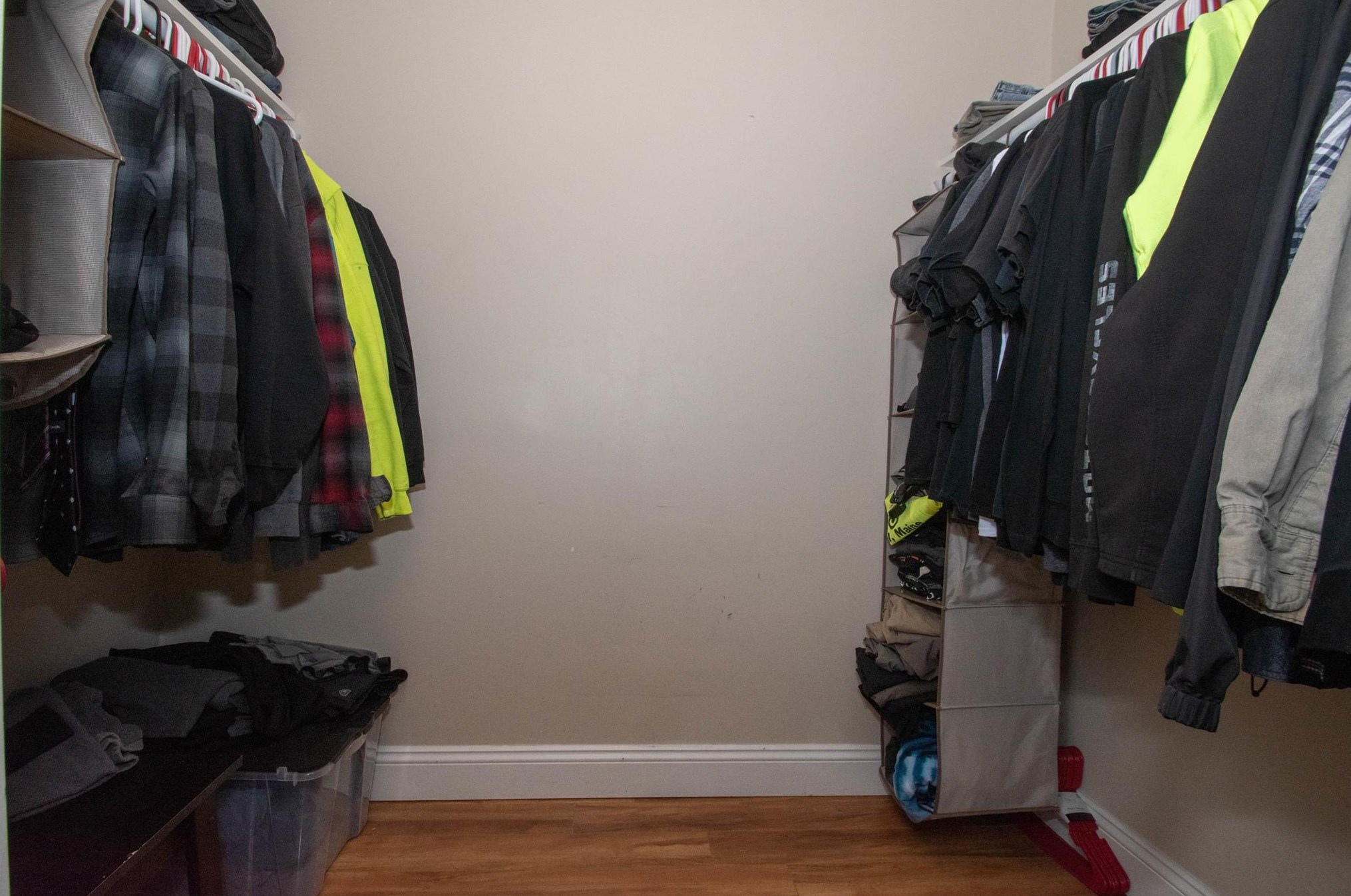 660 Montgomery St, Manchester NH 03102-3523 exterior