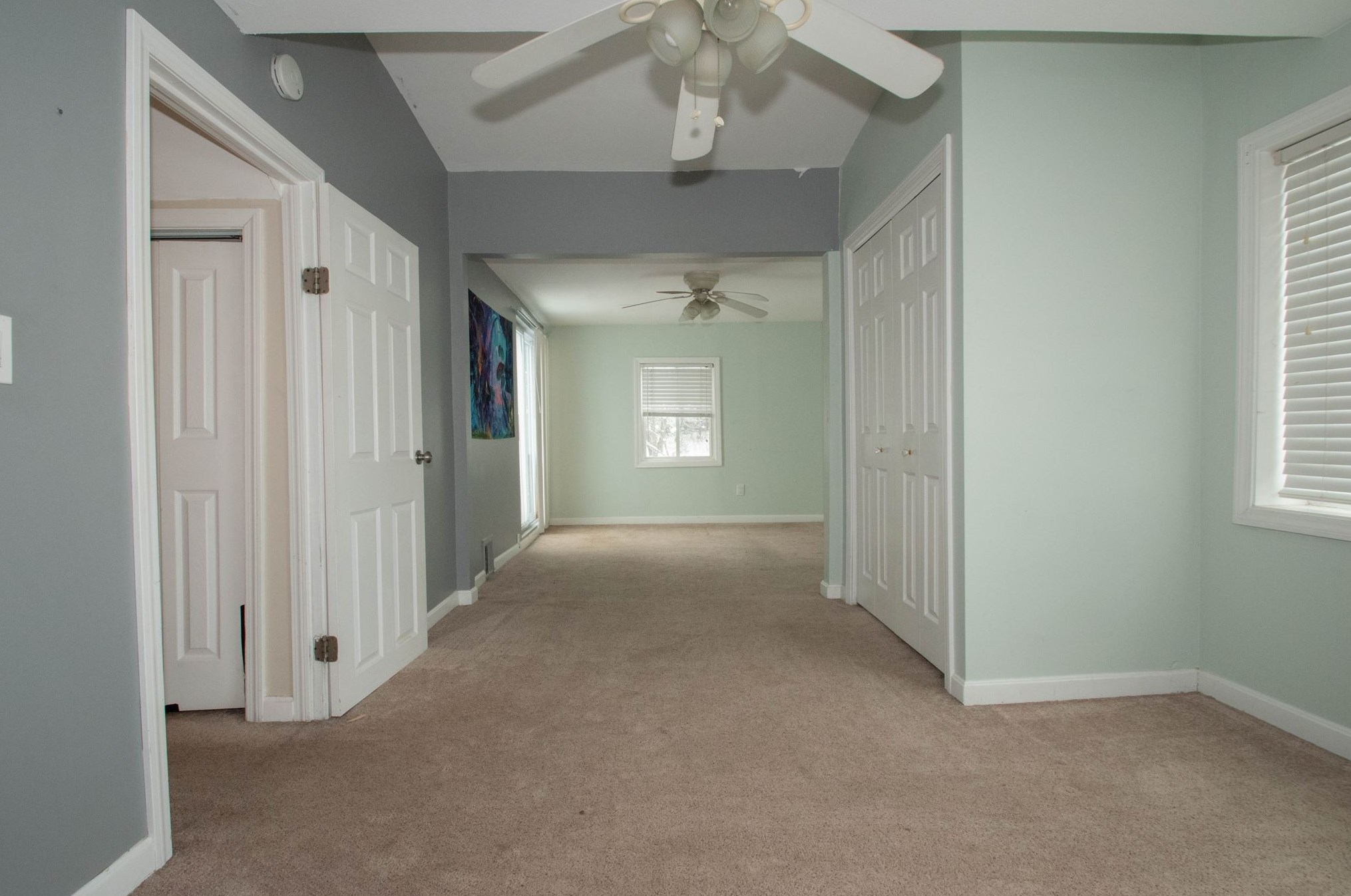 660 Montgomery St, Manchester NH 03102-3523 exterior