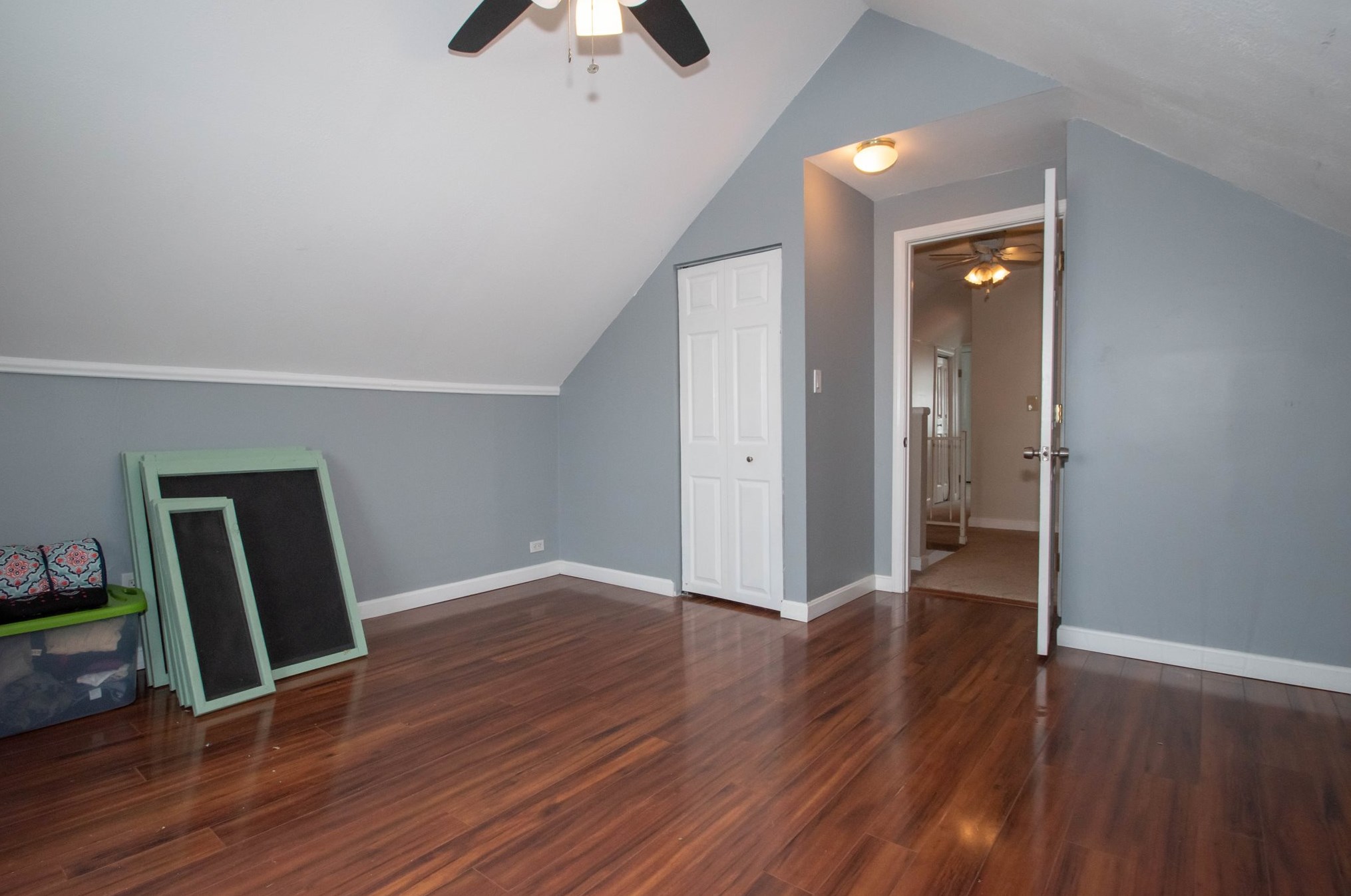 660 Montgomery St, Manchester NH 03102-3523 exterior