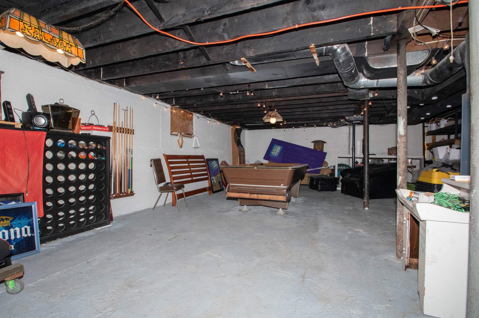 660 Montgomery St, Manchester NH 03102-3523 exterior