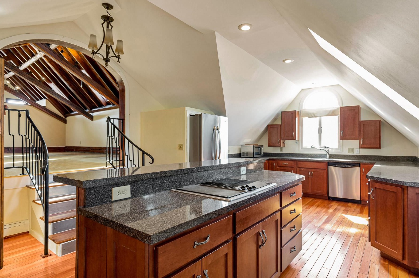 507 State Street #2, Portsmouth, NH 03801