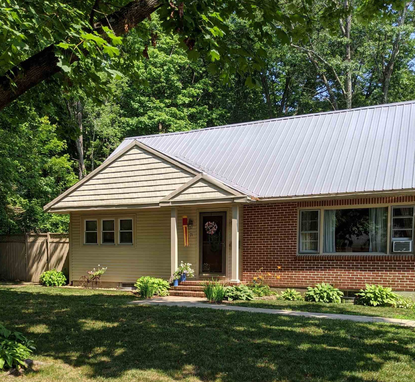 71 Tory Rd, Manchester, NH 03104-2607
