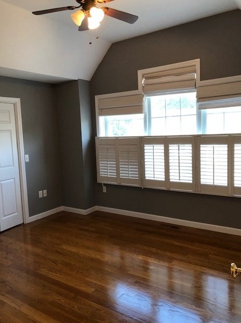 77 Hackett Hl Rd, Manchester NH 03106-2522 exterior