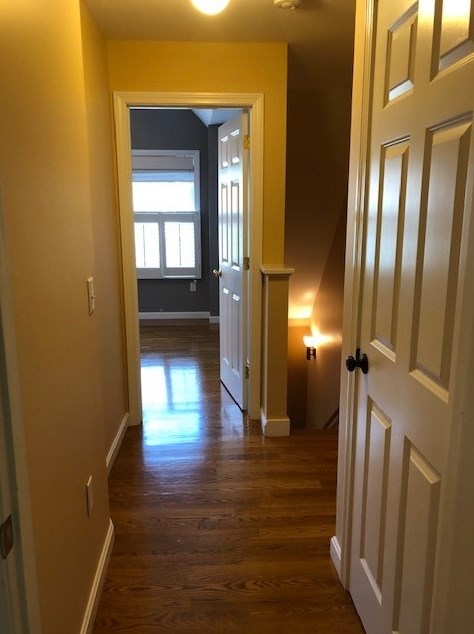 77 Hackett Hl Rd, Manchester NH 03106-2522 exterior