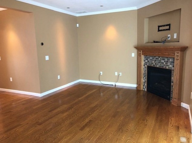 77 Hackett Hl Rd, Manchester NH 03106-2522 exterior