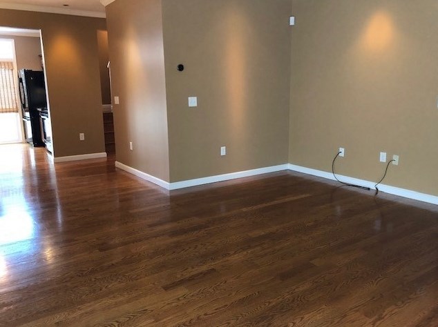 77 Hackett Hl Rd, Manchester NH 03106-2522 exterior