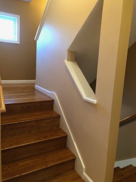 77 Hackett Hl Rd, Manchester NH 03106-2522 exterior