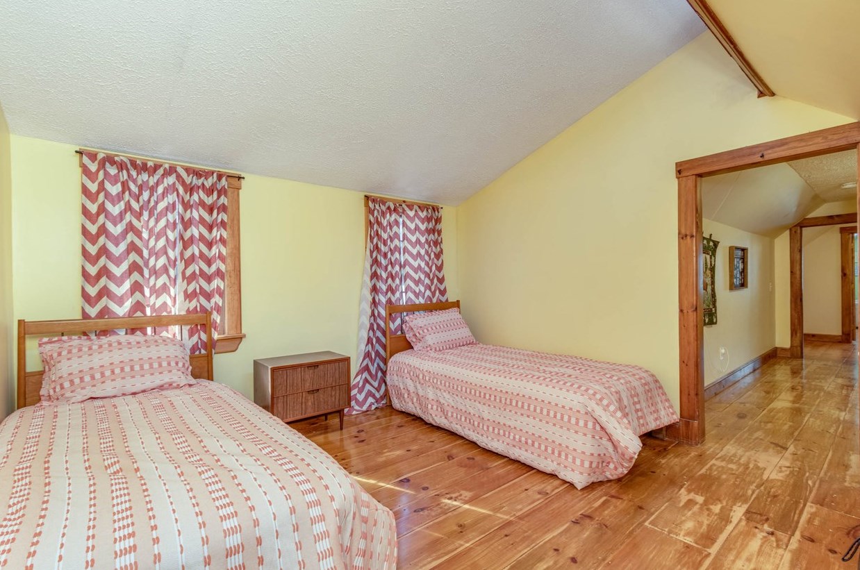 7 Colman Path, Merrimack NH 03054-2939 exterior