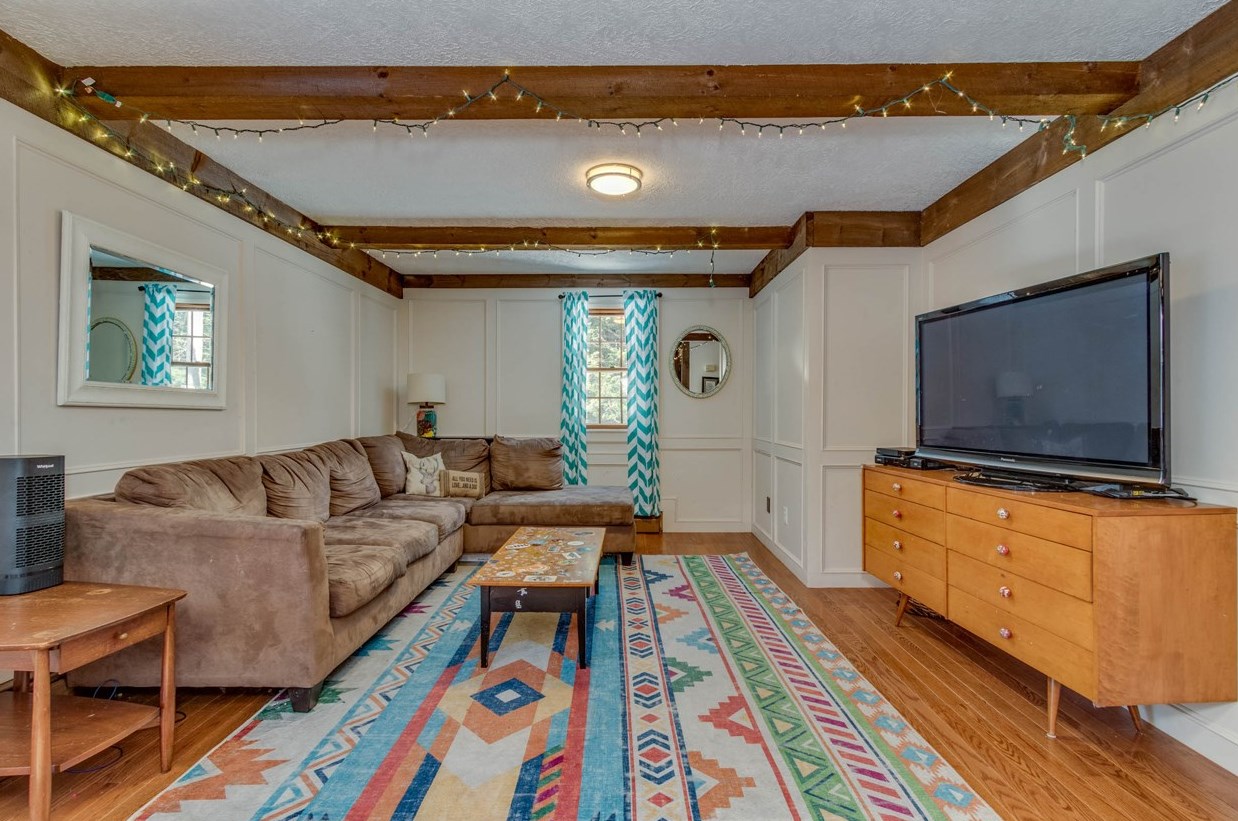 7 Colman Path, Merrimack NH 03054-2939 exterior