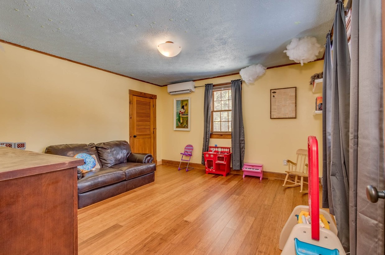 7 Colman Path, Merrimack NH 03054-2939 exterior