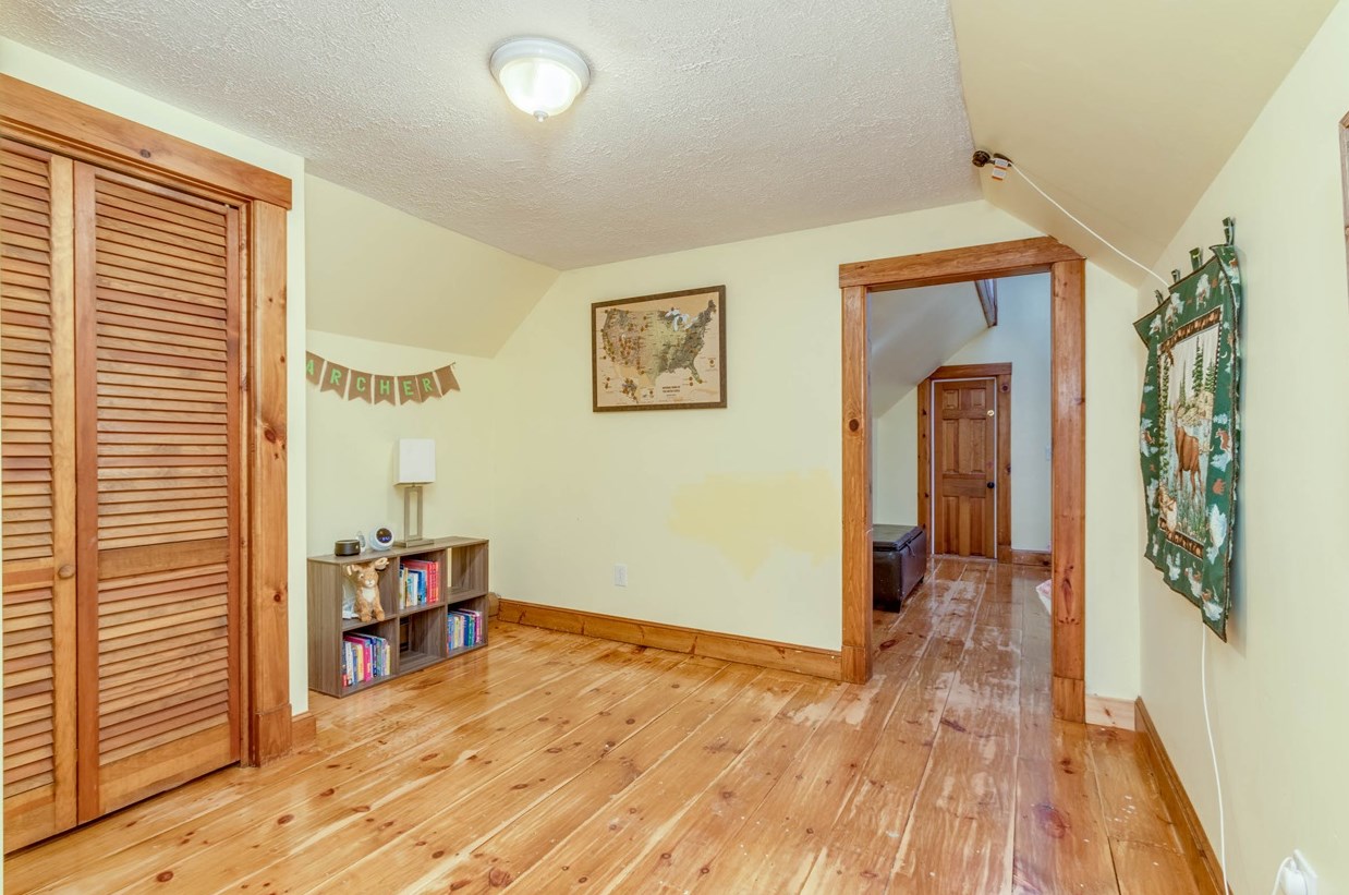 7 Colman Path, Merrimack NH 03054-2939 exterior