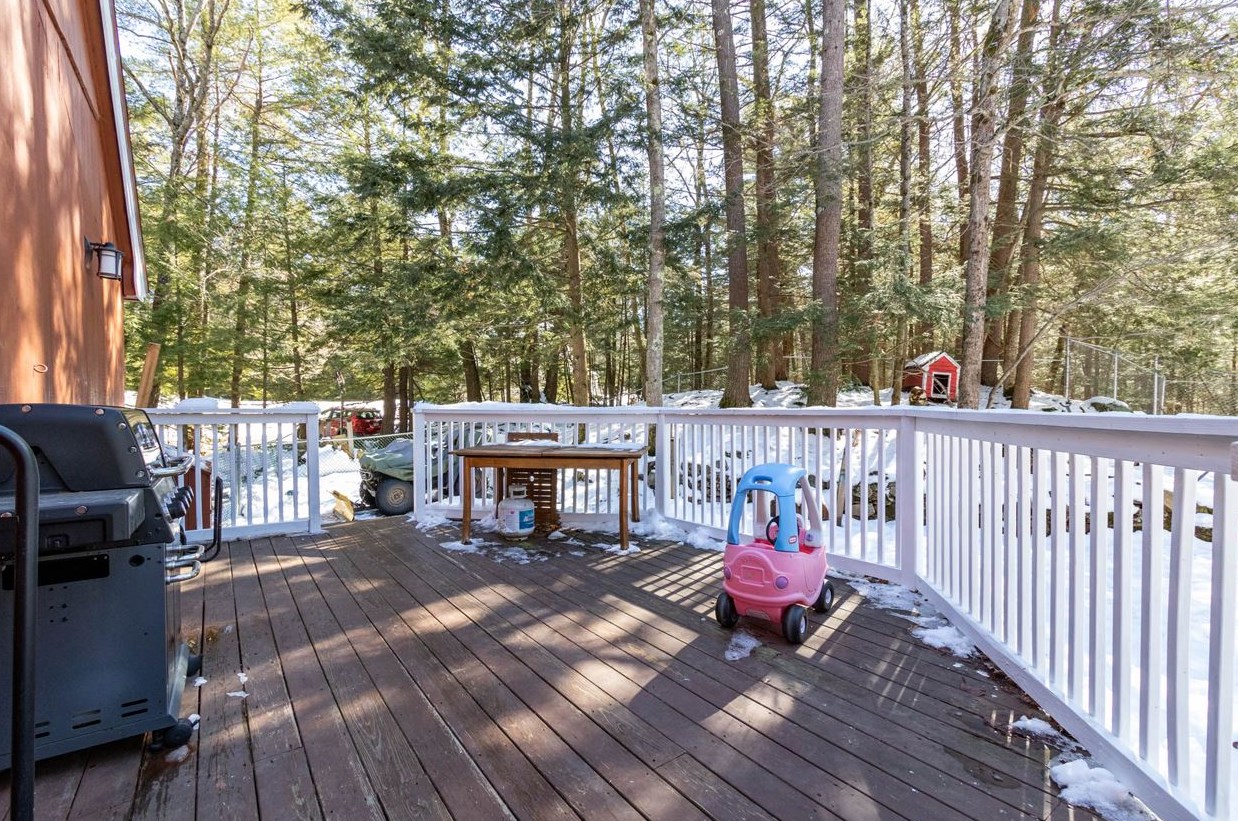 7 Colman Path, Merrimack NH 03054-2939 exterior