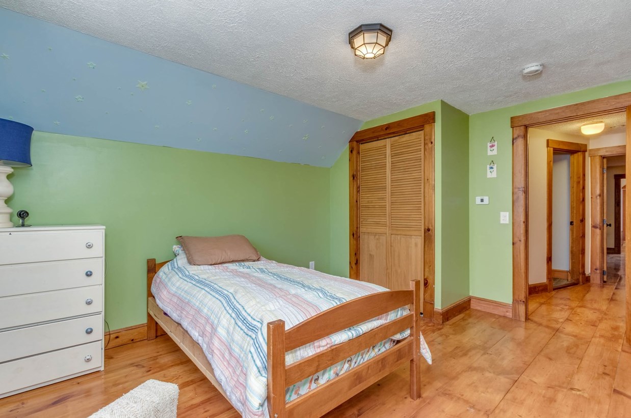 7 Colman Path, Merrimack NH 03054-2939 exterior