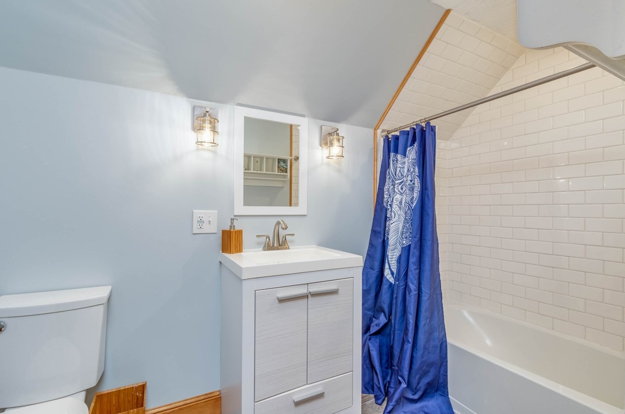 7 Colman Path, Merrimack NH 03054-2939 exterior