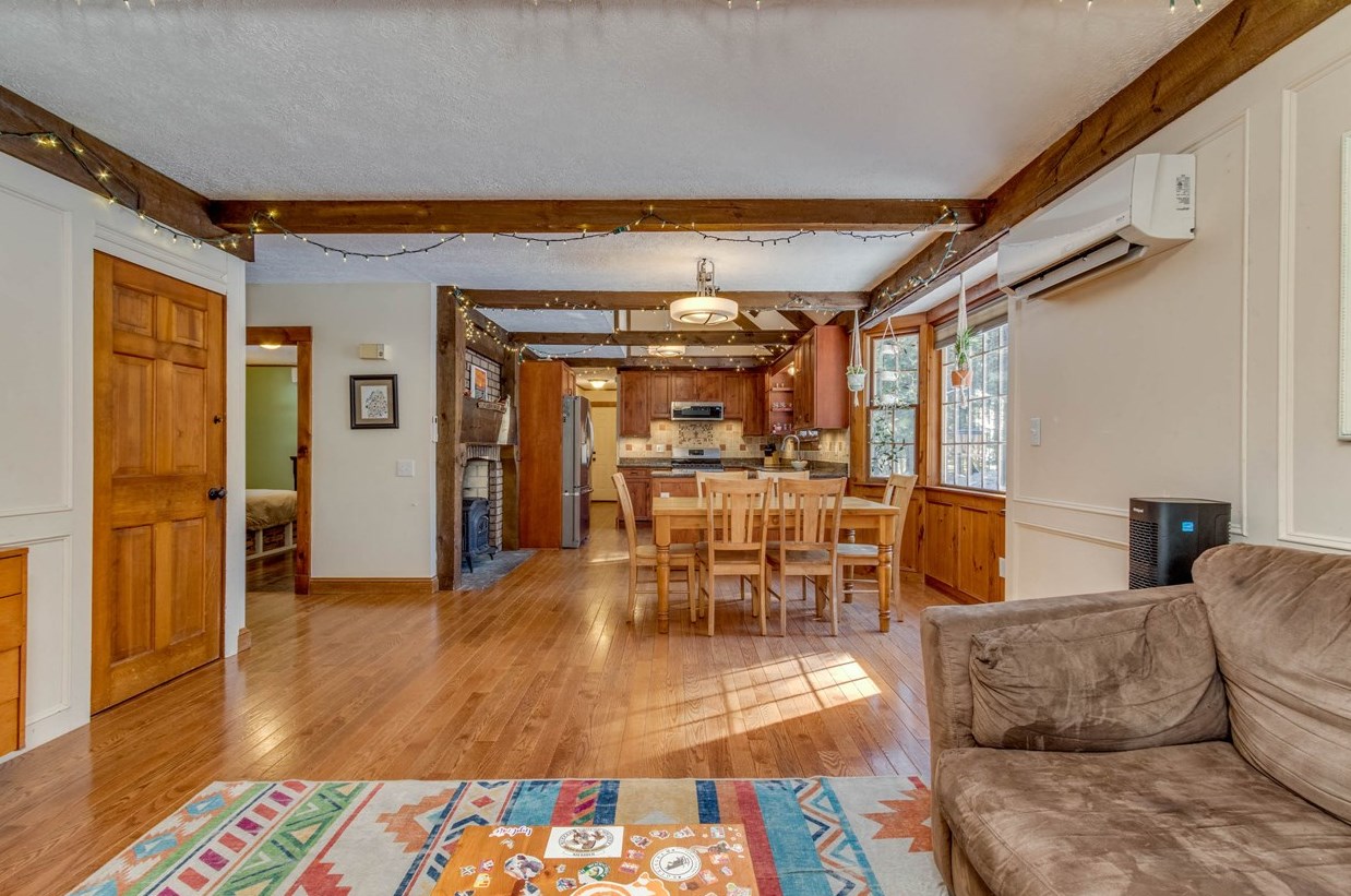 7 Colman Path, Merrimack NH 03054-2939 exterior