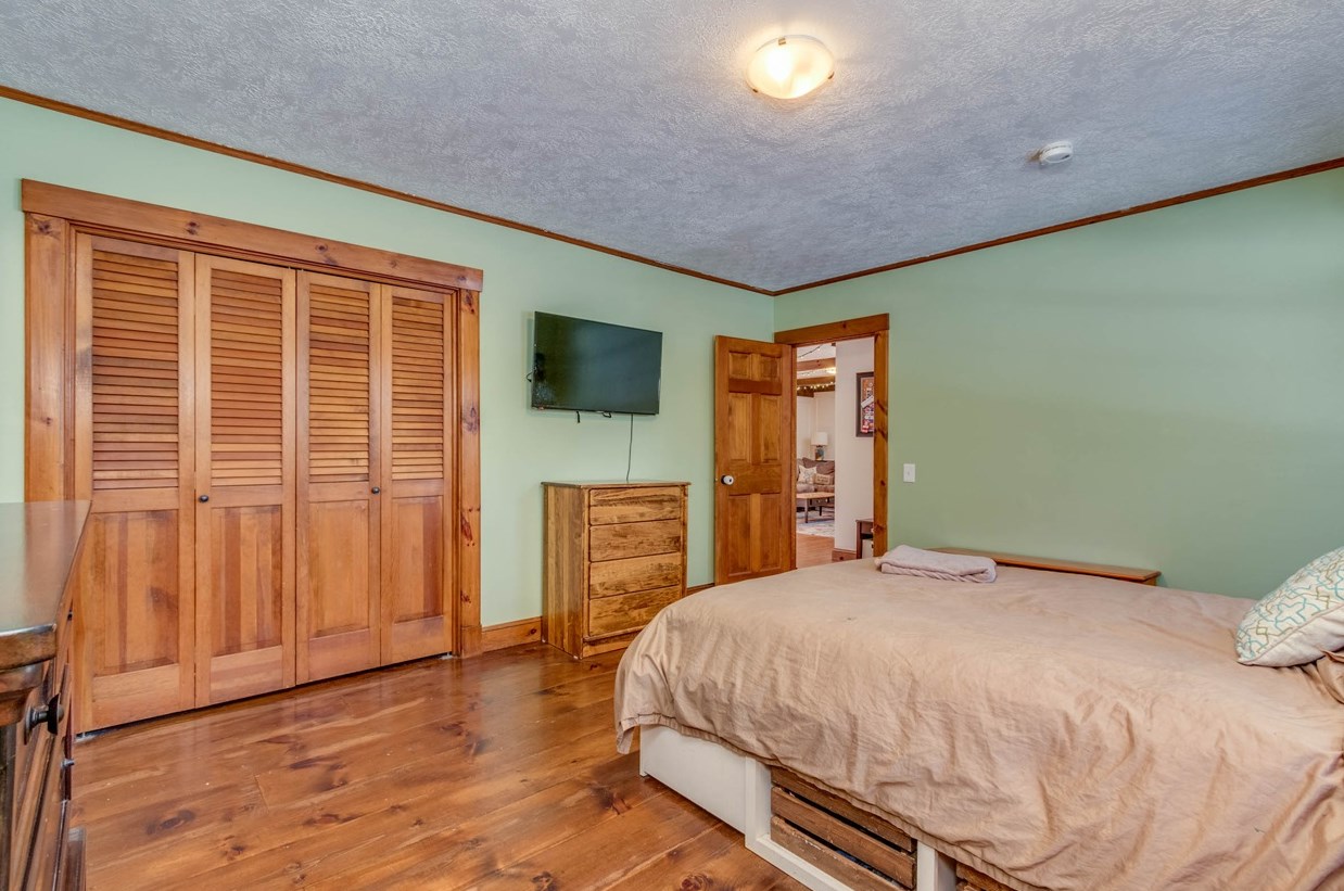 7 Colman Path, Merrimack NH 03054-2939 exterior