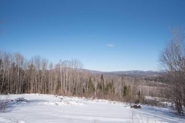 Dalton, NH Homes For Sale & Real Estate