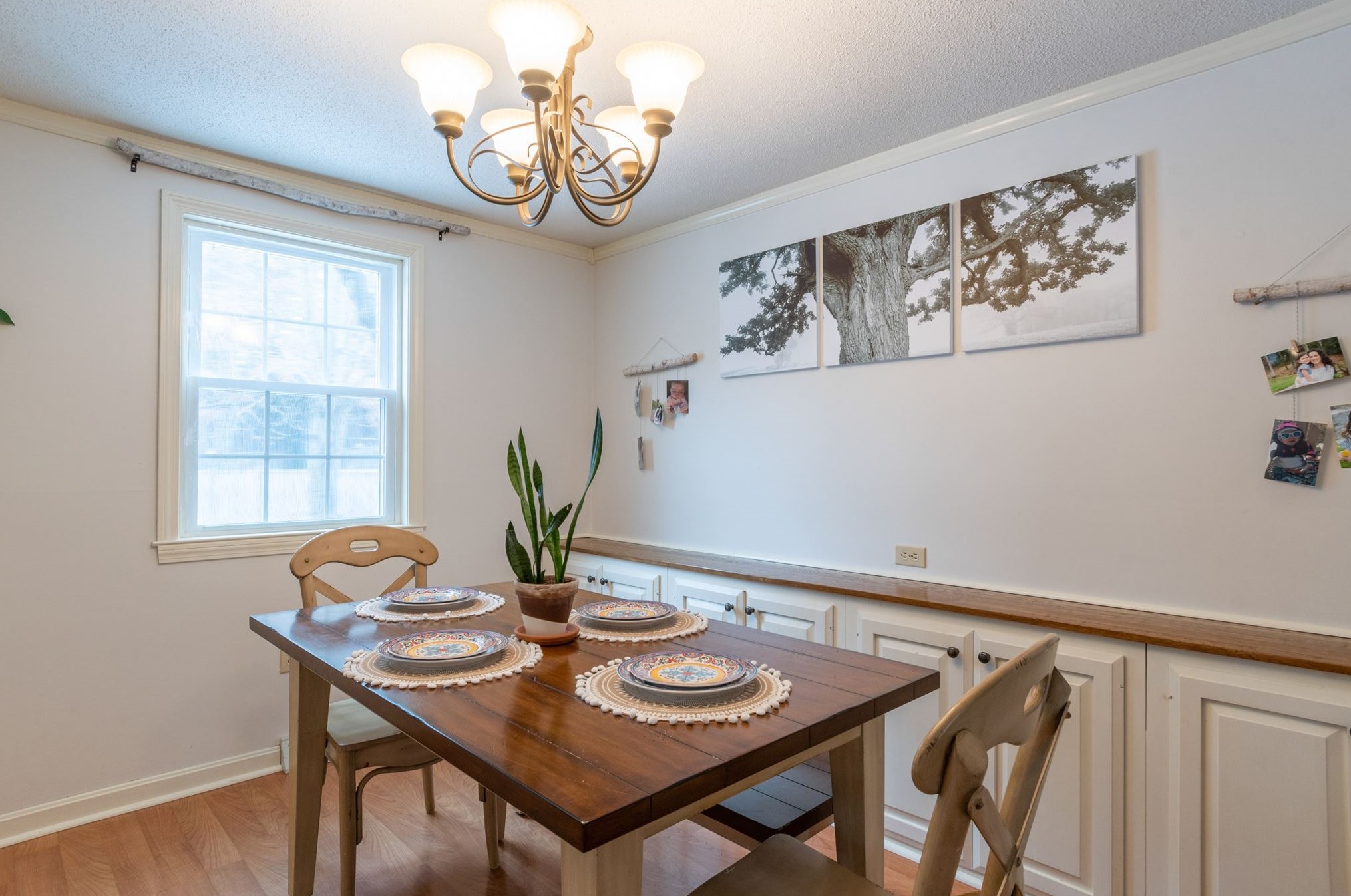 3 Cota Rd, Merrimack NH 03054-4048 exterior