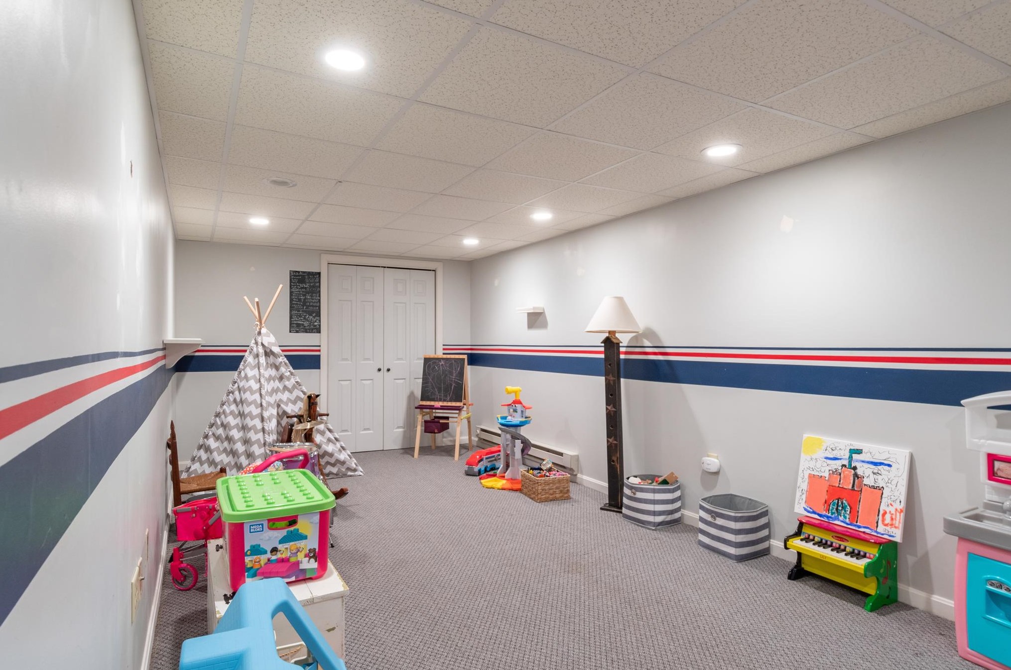 3 Cota Rd, Merrimack NH 03054-4048 exterior