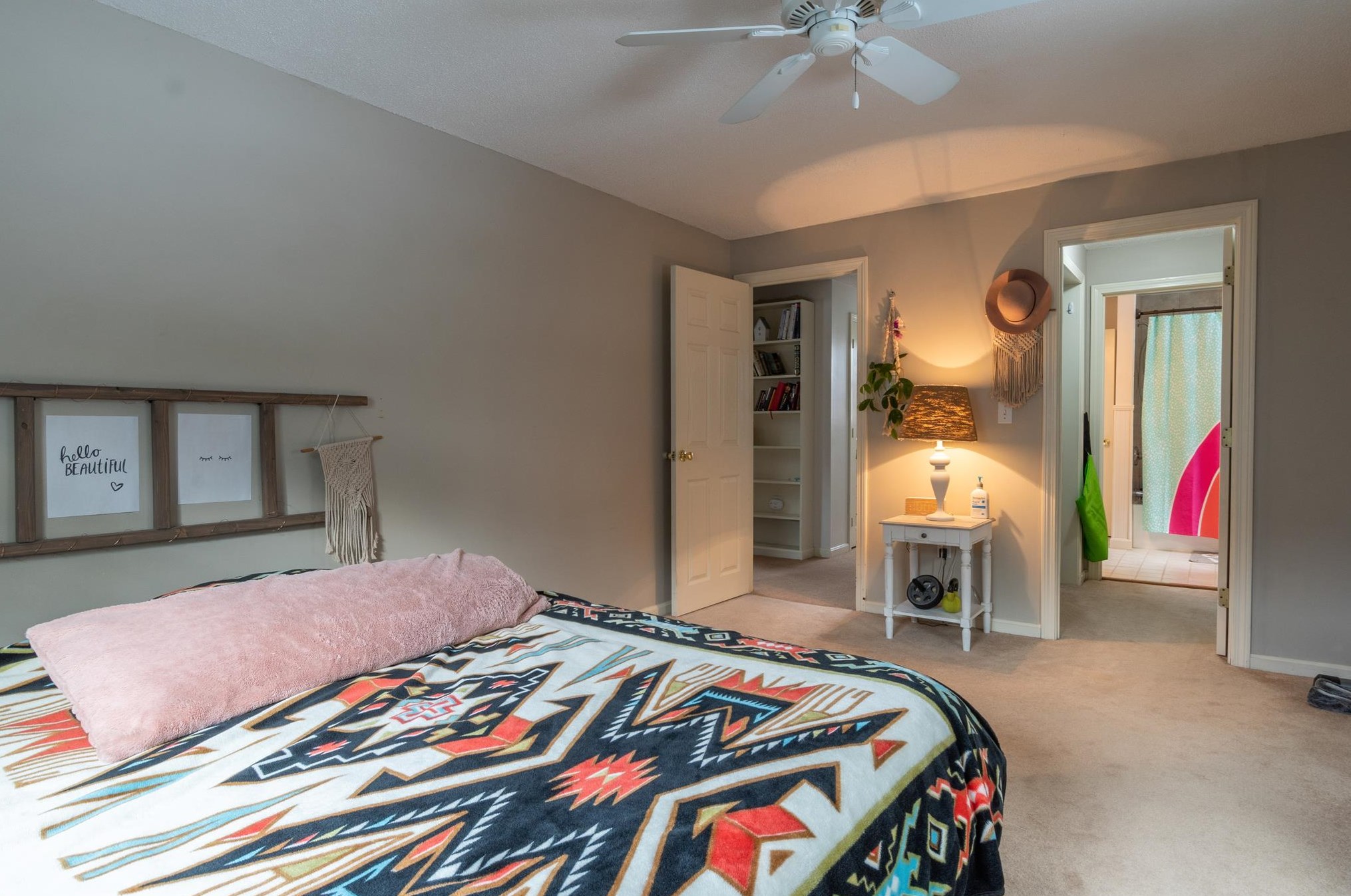 3 Cota Rd, Merrimack NH 03054-4048 exterior