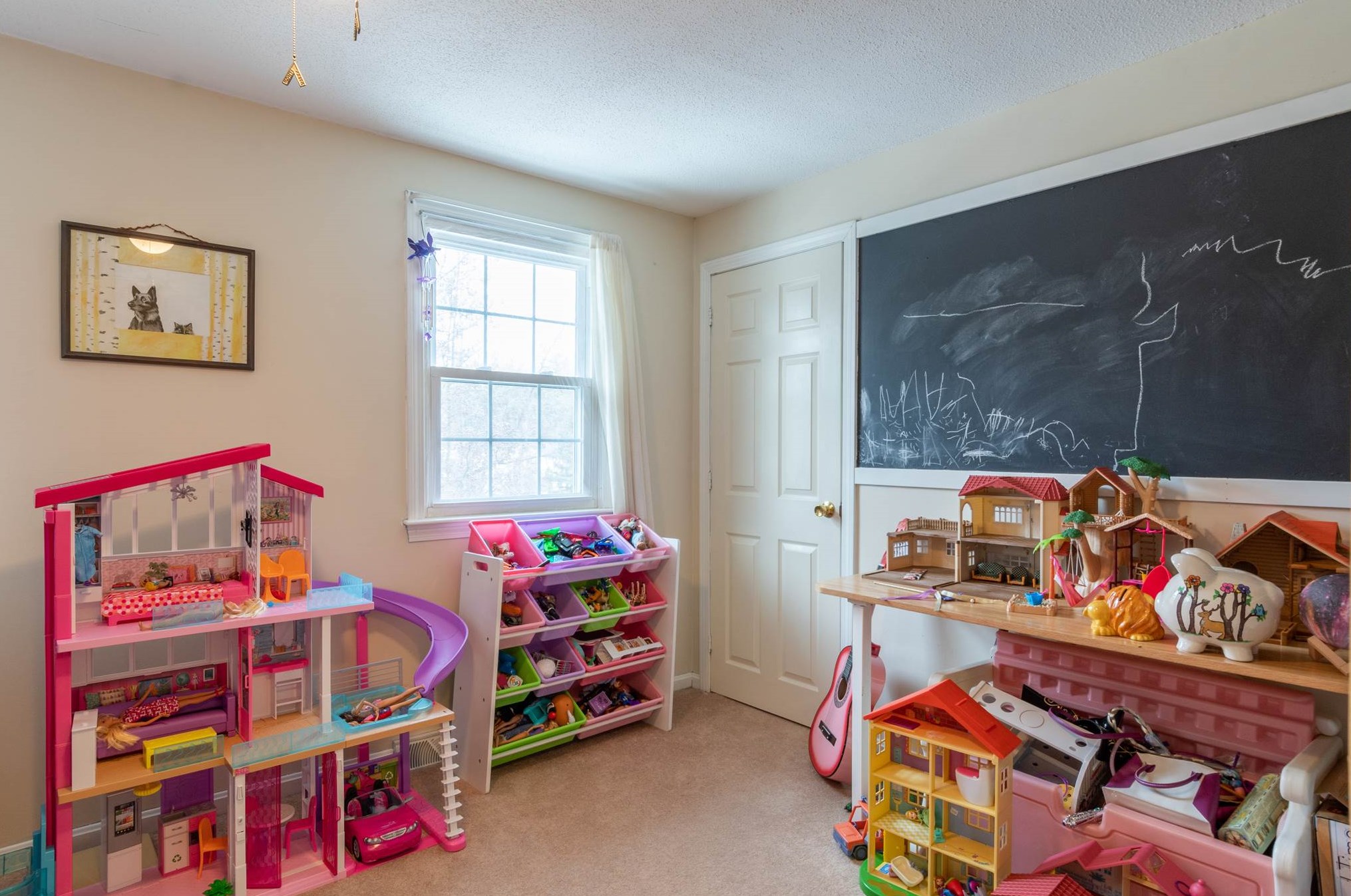 3 Cota Rd, Merrimack NH 03054-4048 exterior