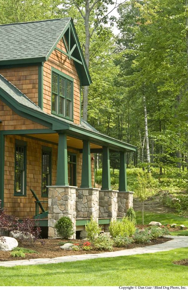 23 Yachtsmans Ridge #47, Laconia, NH 03246