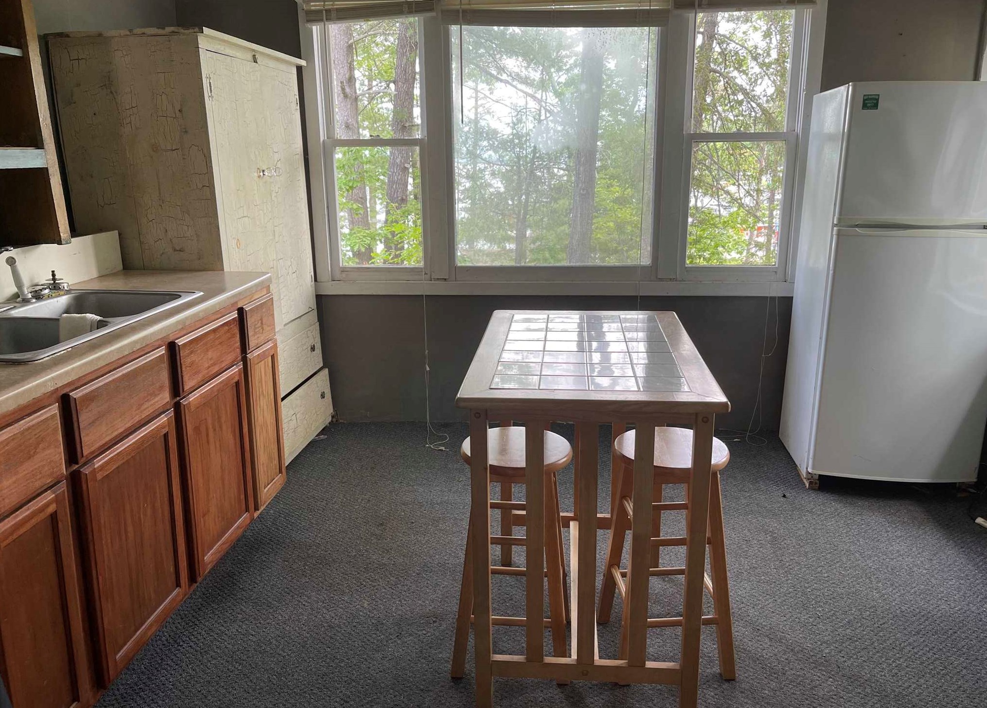24 Dock Rd #2, Laconia, NH 03249