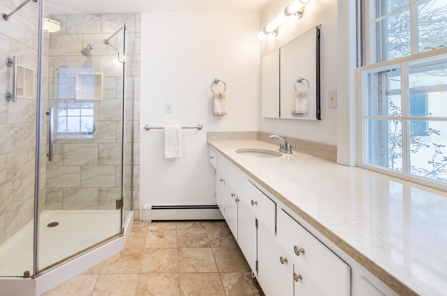 6 Mdw Ln, Hanover NH 03755-1527 exterior