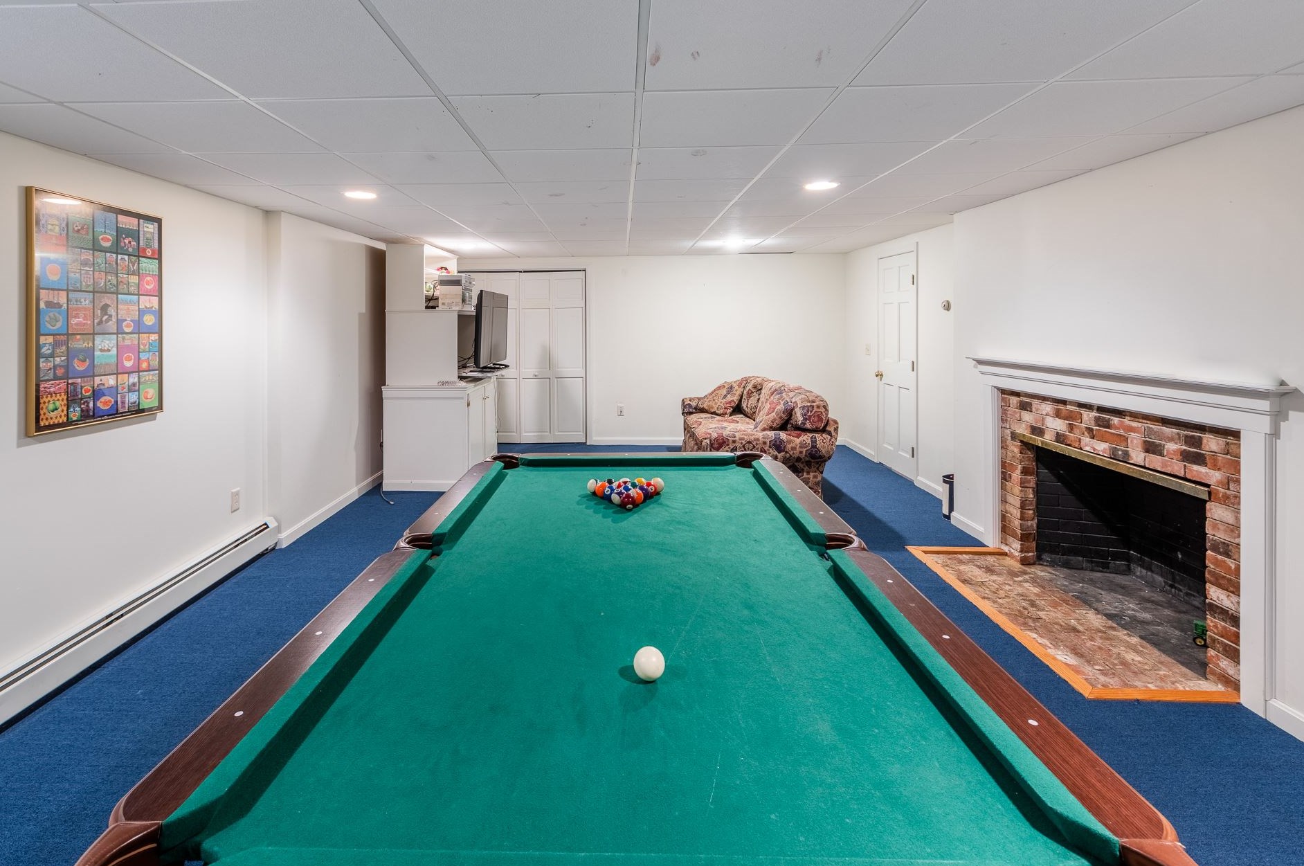 6 Mdw Ln, Hanover NH 03755-1527 exterior