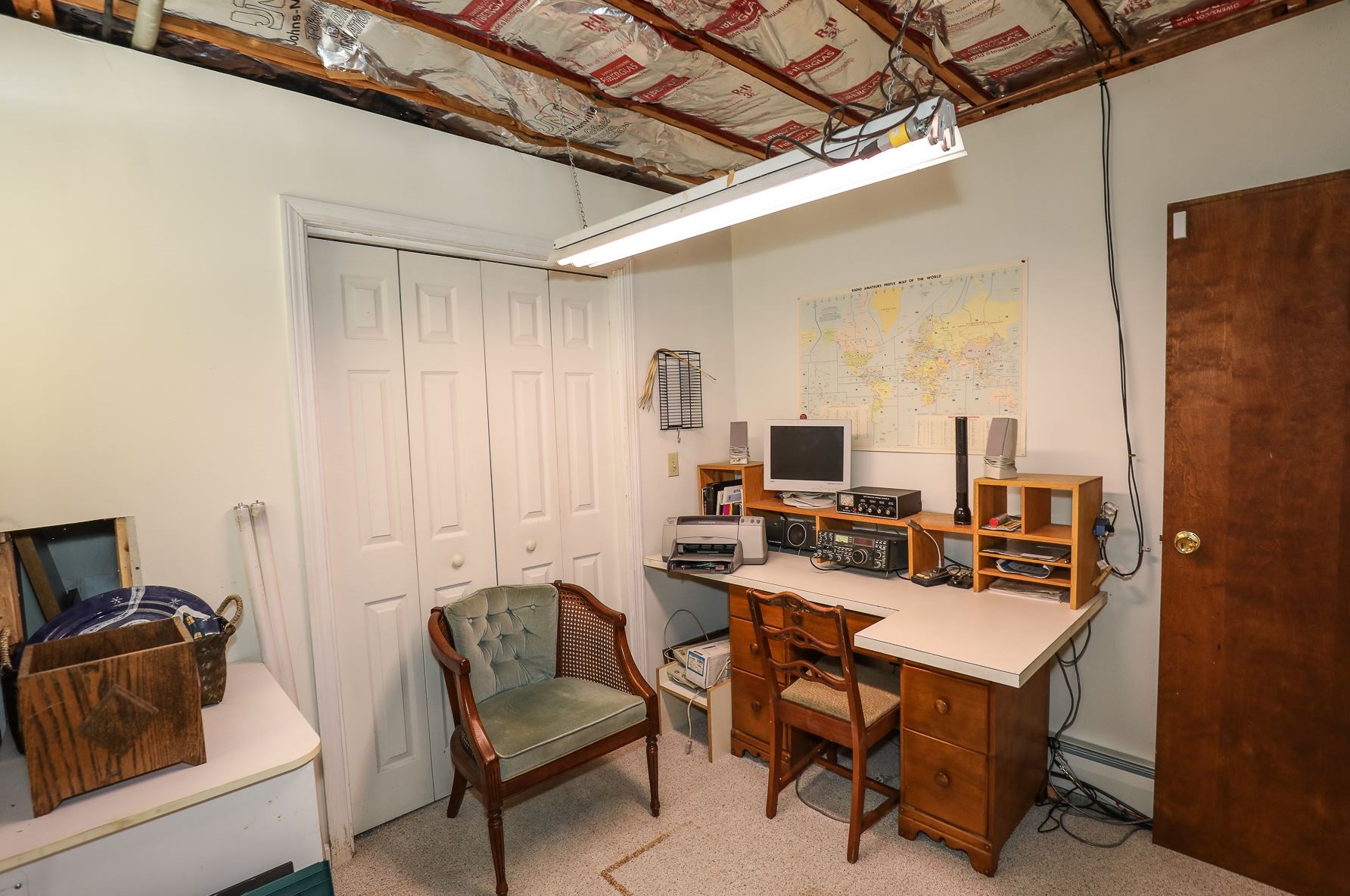 12 Frst Ln, Hudson NH  03052 exterior