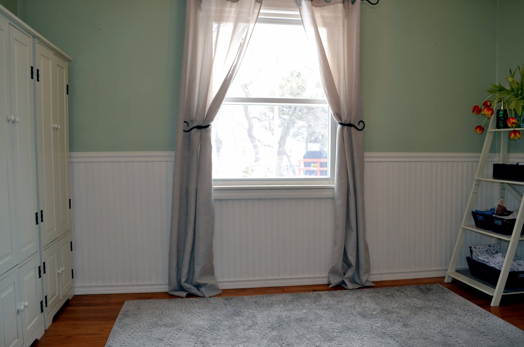 88 Harold St, Manchester NH  03104-1714 exterior