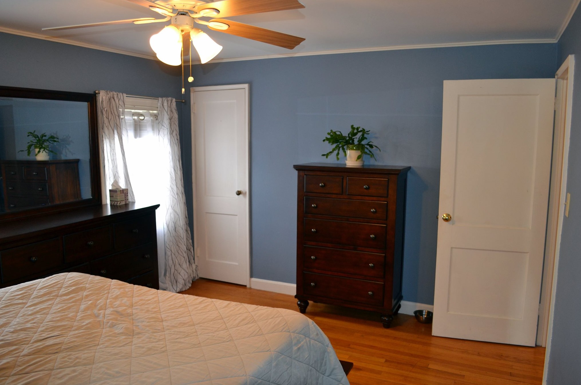 88 Harold St, Manchester NH  03104-1714 exterior