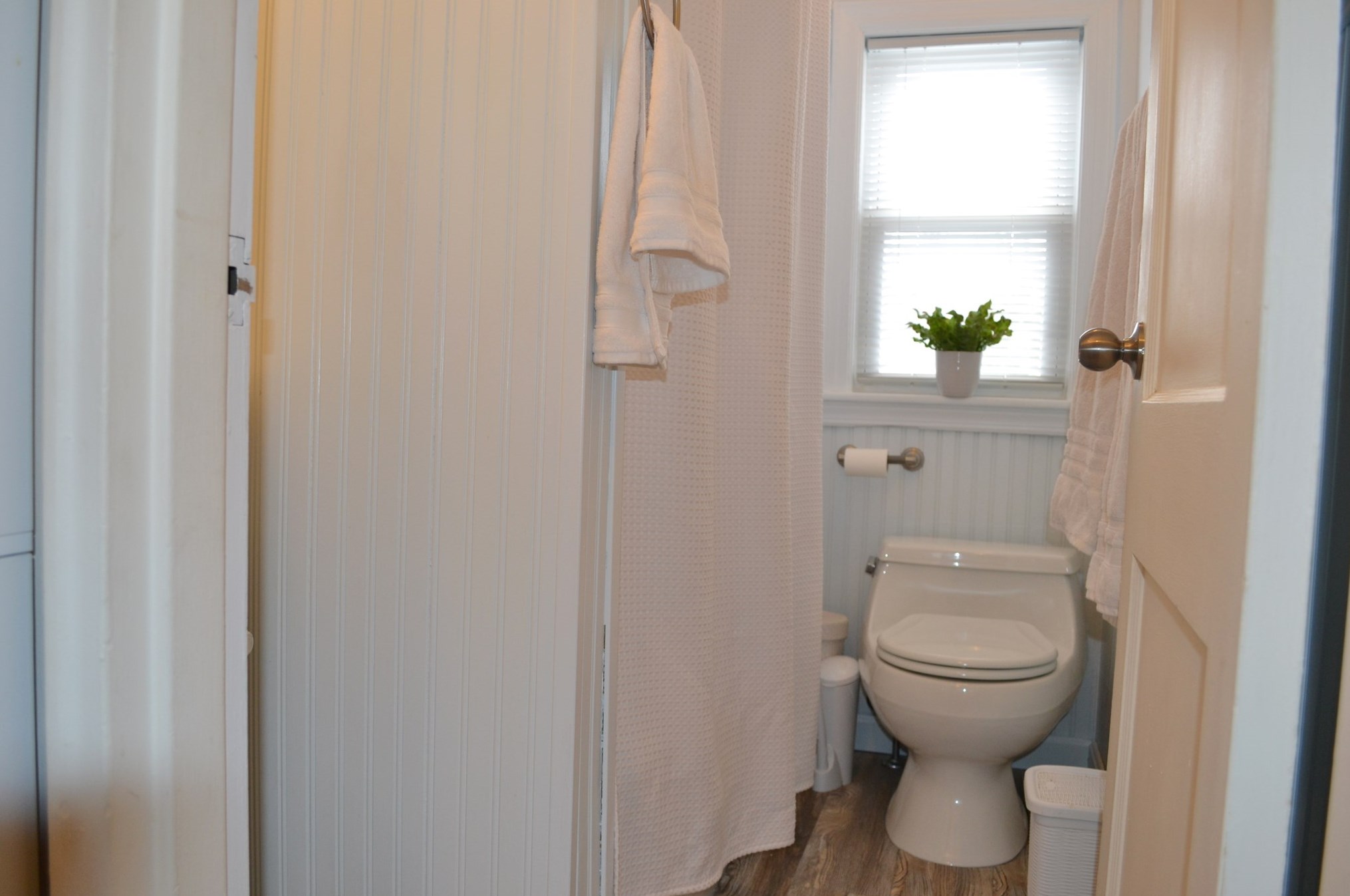 88 Harold St, Manchester NH  03104-1714 exterior