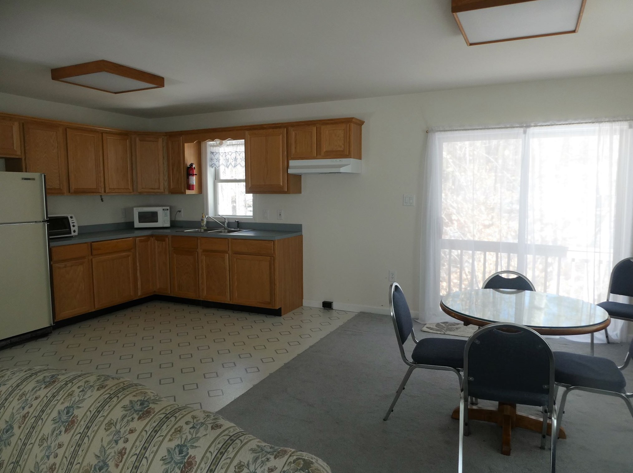 86 Wolfeboro Hwy, Alton, NH 03809