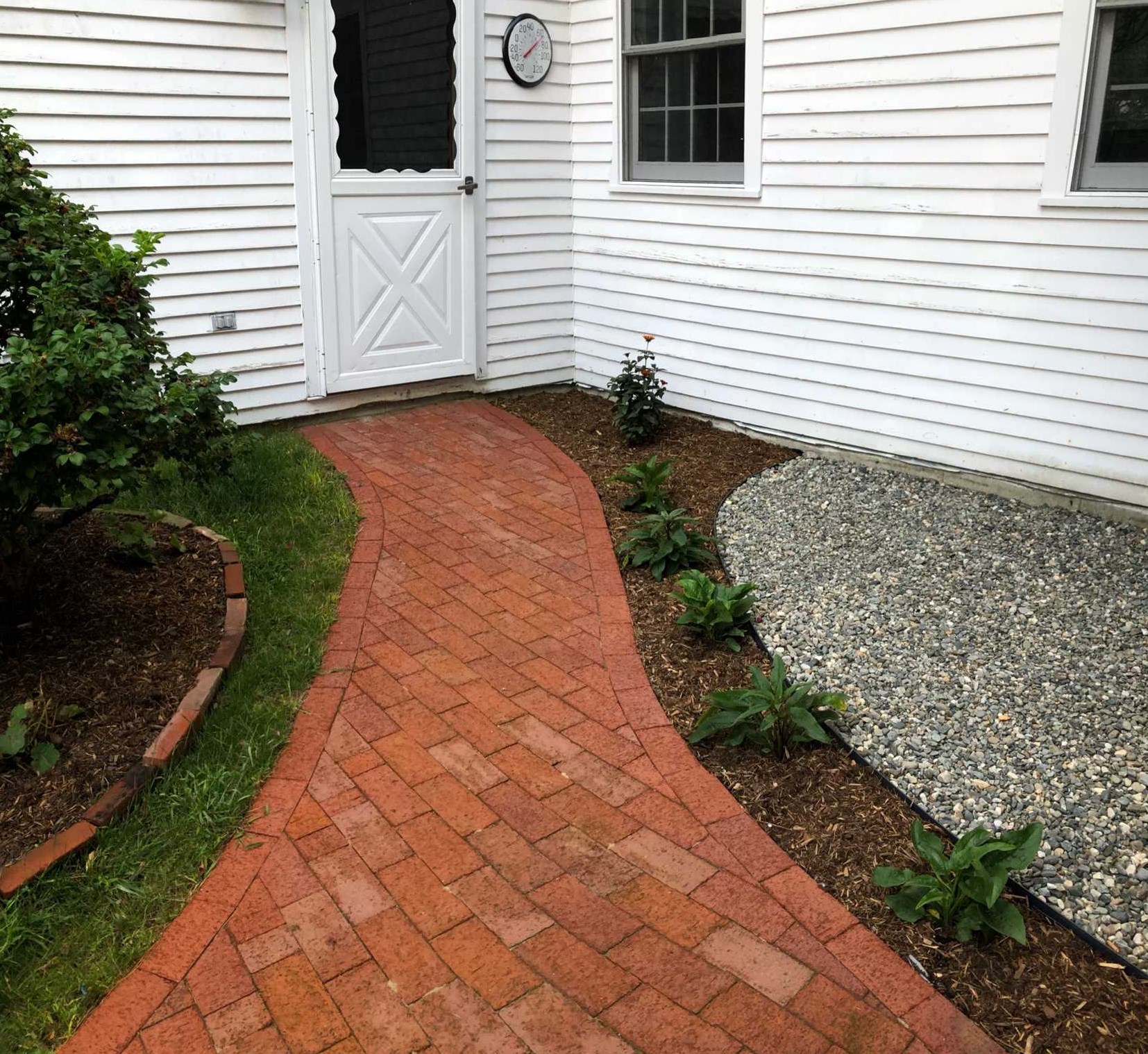 14 Smith St, Bridgewater NH 03264-3902 exterior