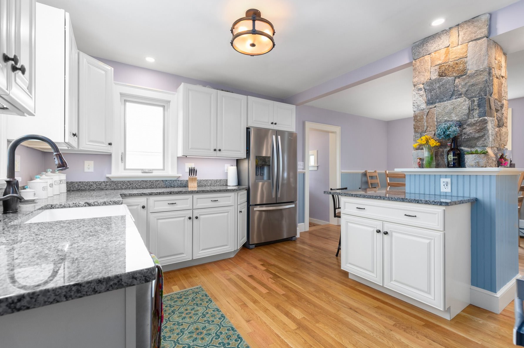 32 S Pine St, Dover, NH 03820